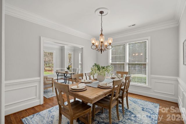 115 Pine Cliff Lane, Mooresville, NC 28117