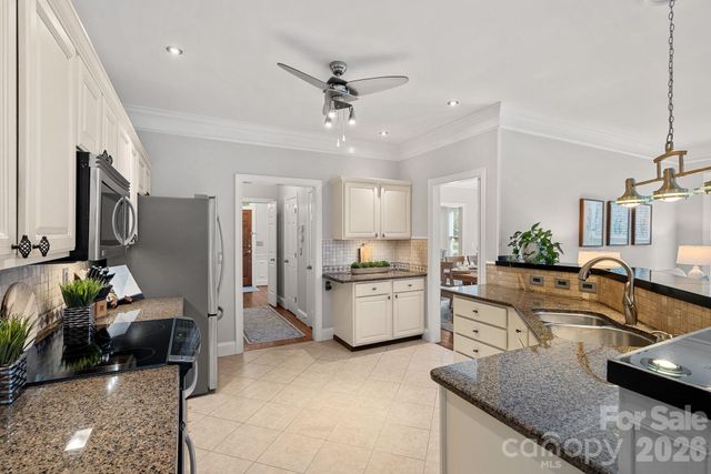 115 Pine Cliff Lane, Mooresville, NC 28117