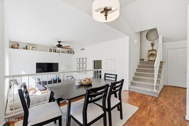 1704 S 39TH Street 45, Mesa, AZ 85206