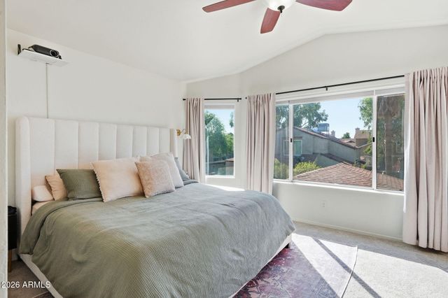1704 S 39TH Street 45, Mesa, AZ 85206