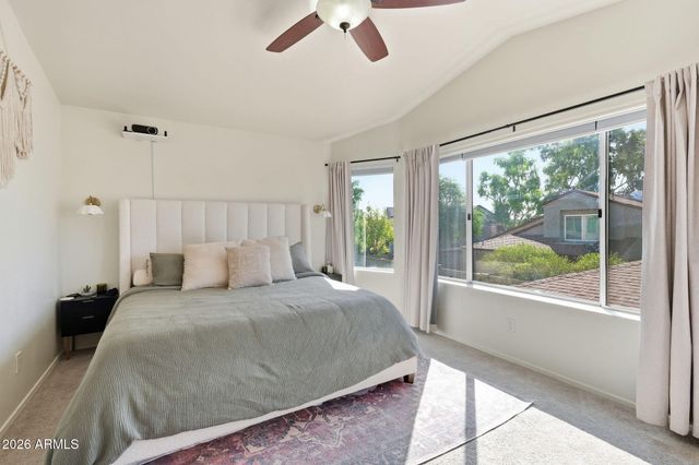 1704 S 39TH Street 45, Mesa, AZ 85206