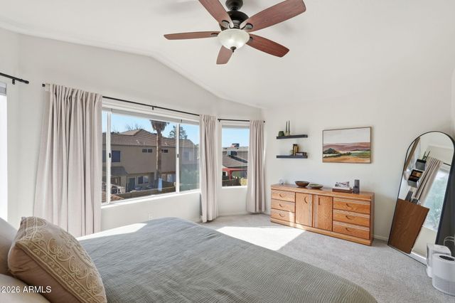 1704 S 39TH Street 45, Mesa, AZ 85206