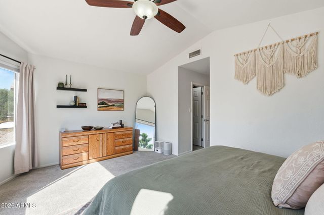 1704 S 39TH Street 45, Mesa, AZ 85206