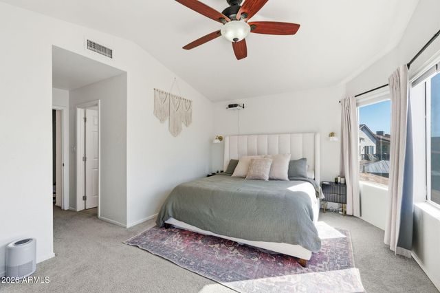 1704 S 39TH Street 45, Mesa, AZ 85206