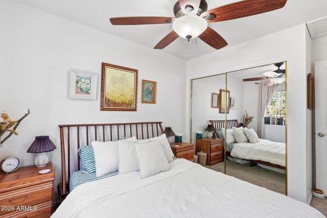 1704 S 39TH Street 45, Mesa, AZ 85206
