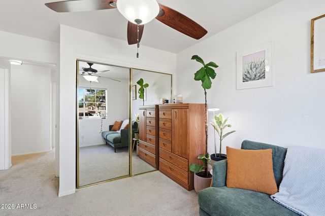 1704 S 39TH Street 45, Mesa, AZ 85206