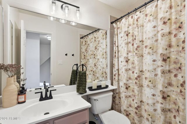 1704 S 39TH Street 45, Mesa, AZ 85206