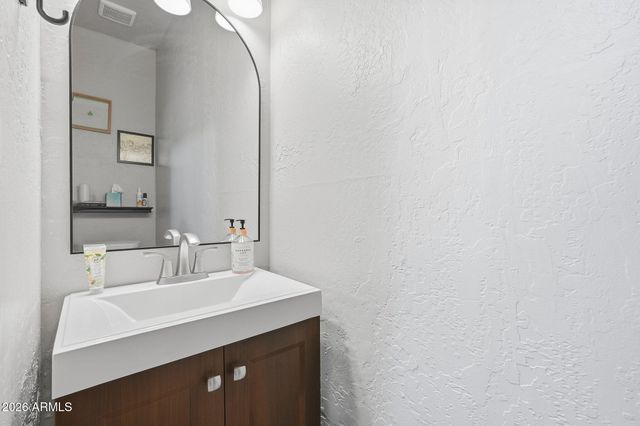 1704 S 39TH Street 45, Mesa, AZ 85206