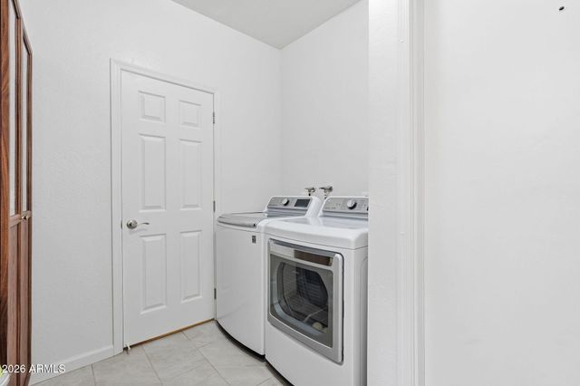 1704 S 39TH Street 45, Mesa, AZ 85206