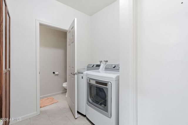 1704 S 39TH Street 45, Mesa, AZ 85206