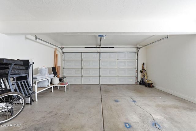 1704 S 39TH Street 45, Mesa, AZ 85206
