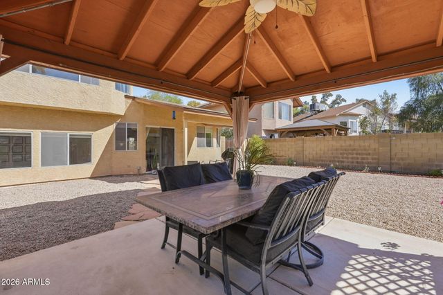 1704 S 39TH Street 45, Mesa, AZ 85206