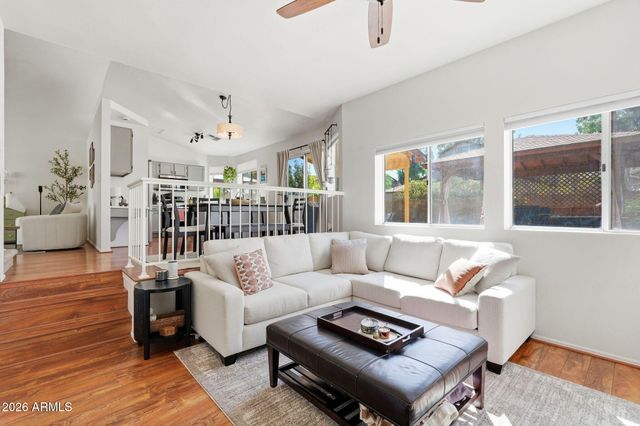 1704 S 39TH Street 45, Mesa, AZ 85206