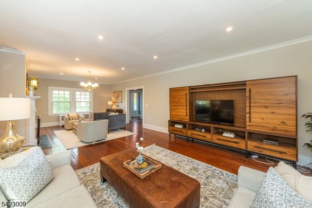 104 Gates Ave, Montclair Twp., NJ 07042