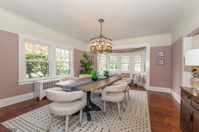 104 Gates Ave, Montclair Twp., NJ 07042
