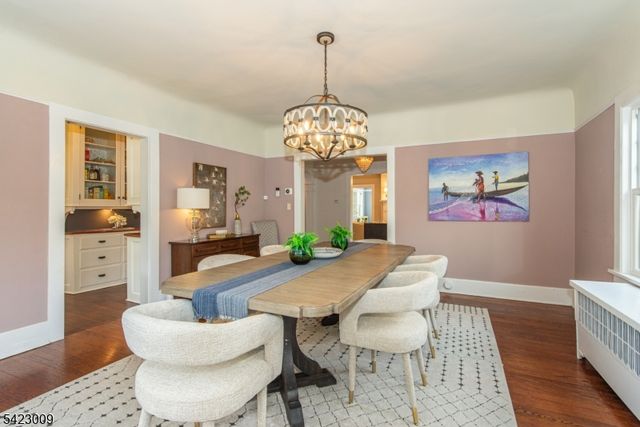 104 Gates Ave, Montclair Twp., NJ 07042