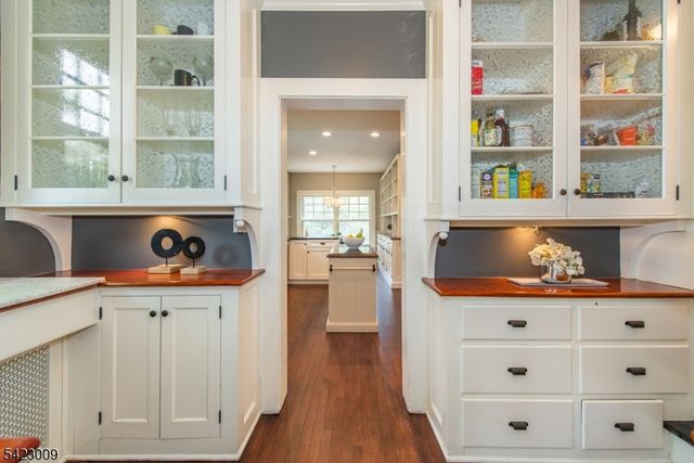 104 Gates Ave, Montclair Twp., NJ 07042