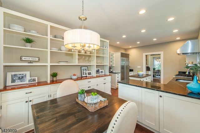 104 Gates Ave, Montclair Twp., NJ 07042