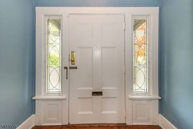 104 Gates Ave, Montclair Twp., NJ 07042
