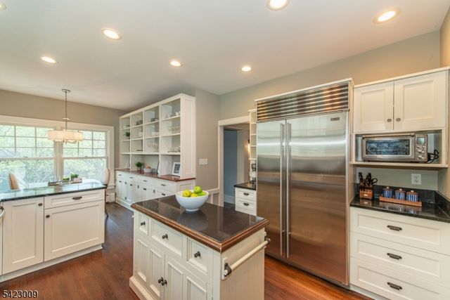 104 Gates Ave, Montclair Twp., NJ 07042