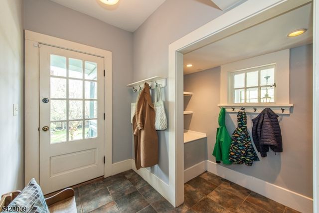 104 Gates Ave, Montclair Twp., NJ 07042