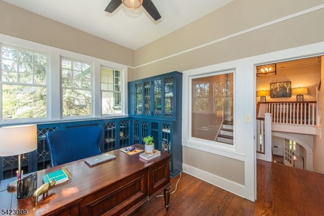 104 Gates Ave, Montclair Twp., NJ 07042