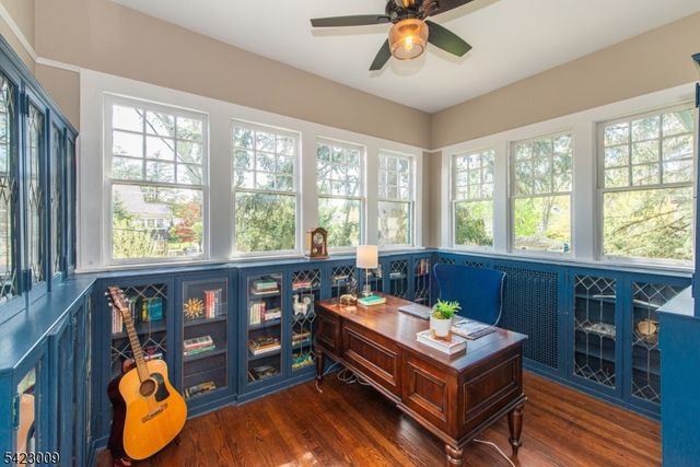 104 Gates Ave, Montclair Twp., NJ 07042