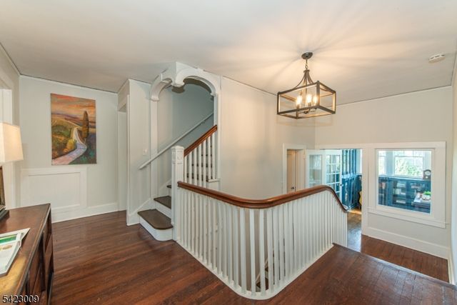 104 Gates Ave, Montclair Twp., NJ 07042