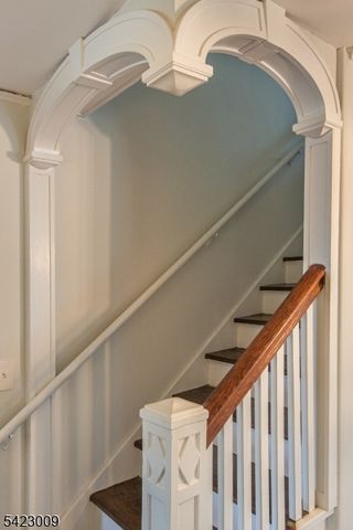 104 Gates Ave, Montclair Twp., NJ 07042