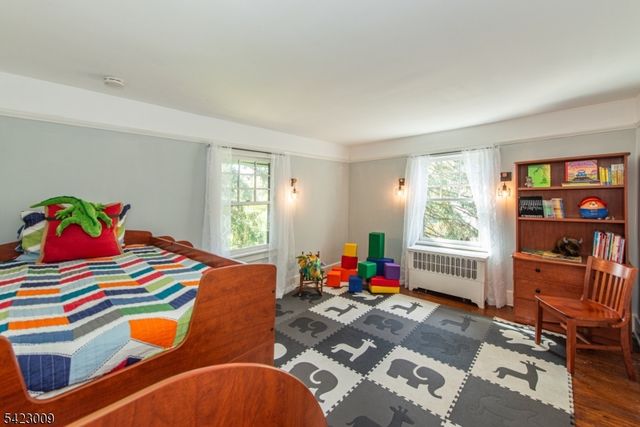 104 Gates Ave, Montclair Twp., NJ 07042