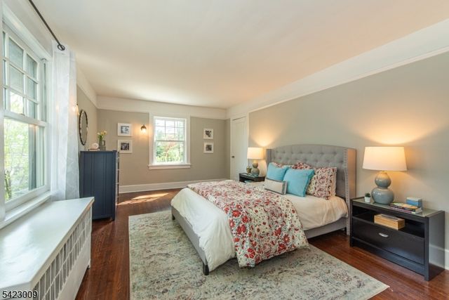 104 Gates Ave, Montclair Twp., NJ 07042