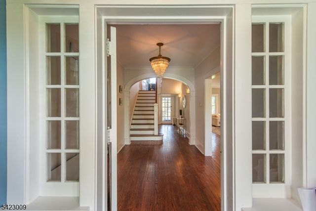 104 Gates Ave, Montclair Twp., NJ 07042