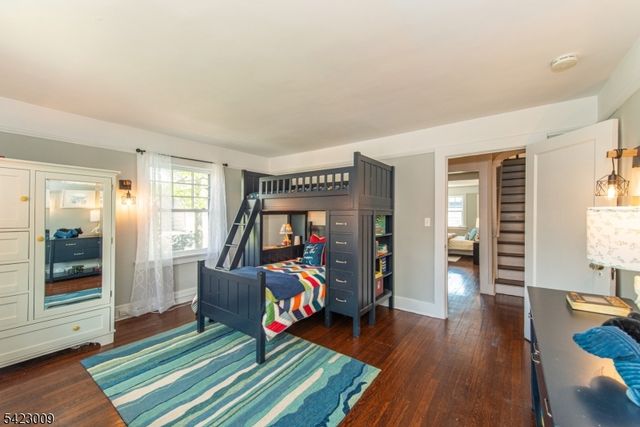 104 Gates Ave, Montclair Twp., NJ 07042