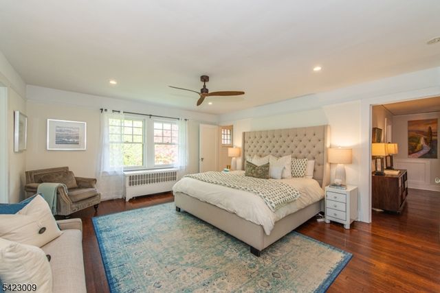 104 Gates Ave, Montclair Twp., NJ 07042