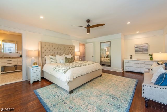 104 Gates Ave, Montclair Twp., NJ 07042