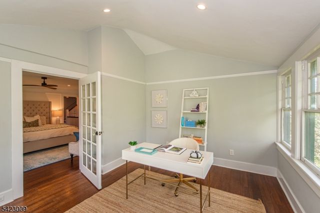 104 Gates Ave, Montclair Twp., NJ 07042