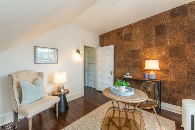 104 Gates Ave, Montclair Twp., NJ 07042