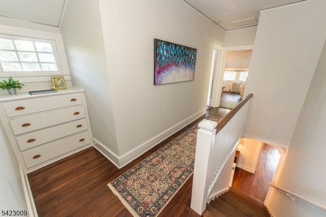 104 Gates Ave, Montclair Twp., NJ 07042