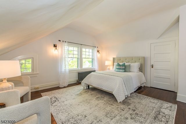 104 Gates Ave, Montclair Twp., NJ 07042