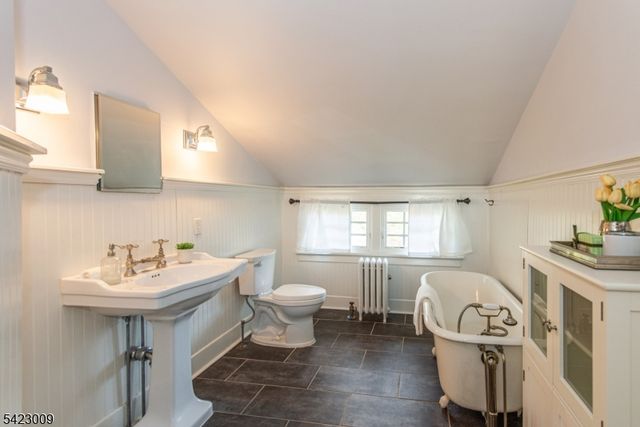 104 Gates Ave, Montclair Twp., NJ 07042