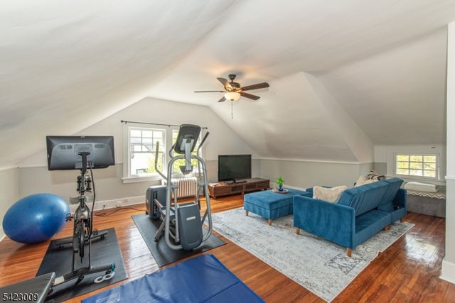 104 Gates Ave, Montclair Twp., NJ 07042