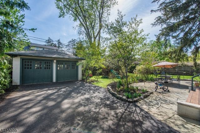 104 Gates Ave, Montclair Twp., NJ 07042