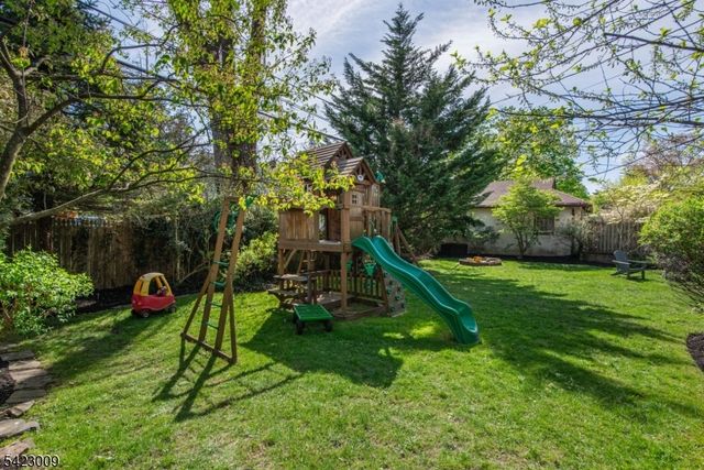 104 Gates Ave, Montclair Twp., NJ 07042