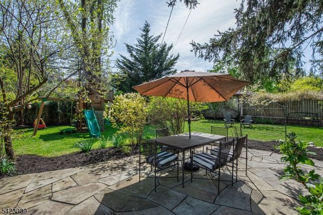 104 Gates Ave, Montclair Twp., NJ 07042