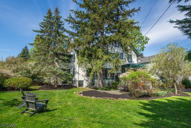 104 Gates Ave, Montclair Twp., NJ 07042