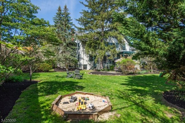 104 Gates Ave, Montclair Twp., NJ 07042