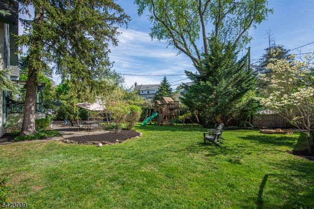 104 Gates Ave, Montclair Twp., NJ 07042