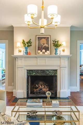 104 Gates Ave, Montclair Twp., NJ 07042