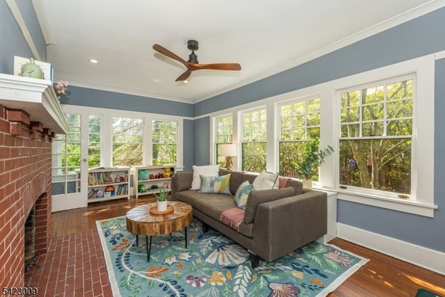 104 Gates Ave, Montclair Twp., NJ 07042