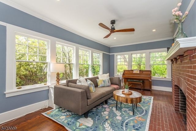 104 Gates Ave, Montclair Twp., NJ 07042